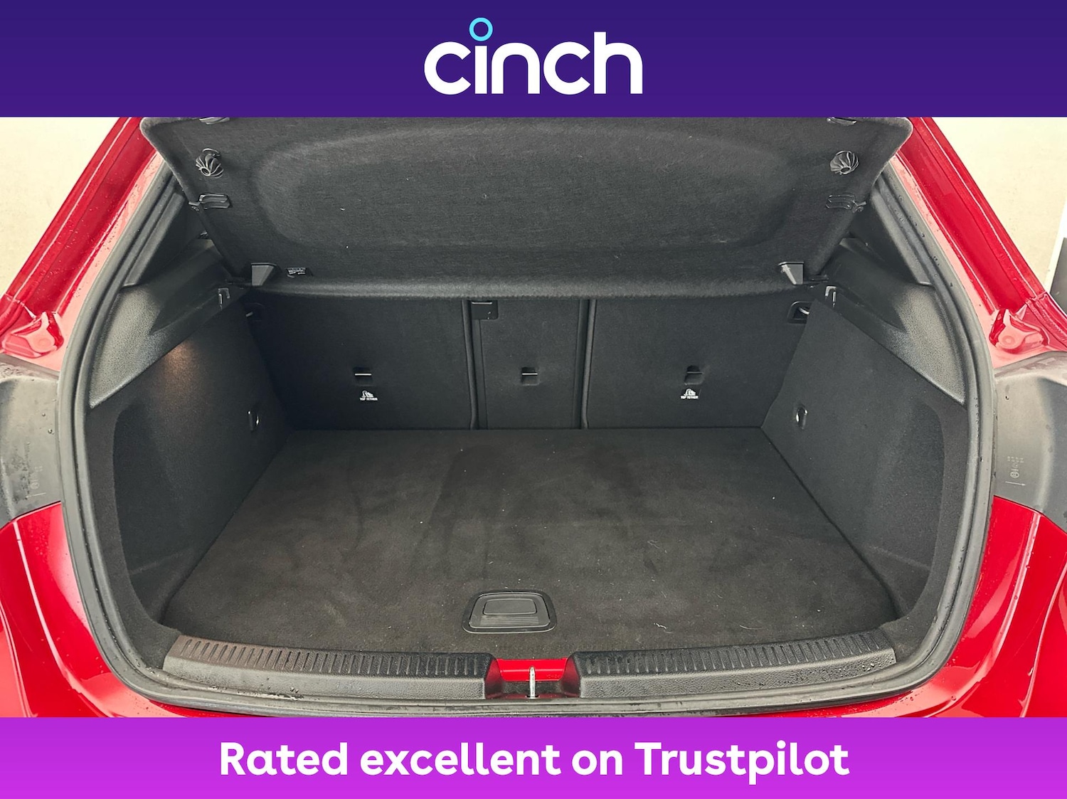 Used Mercedes-Benz A-Class 2021 for sale - 76468995: Photo 21