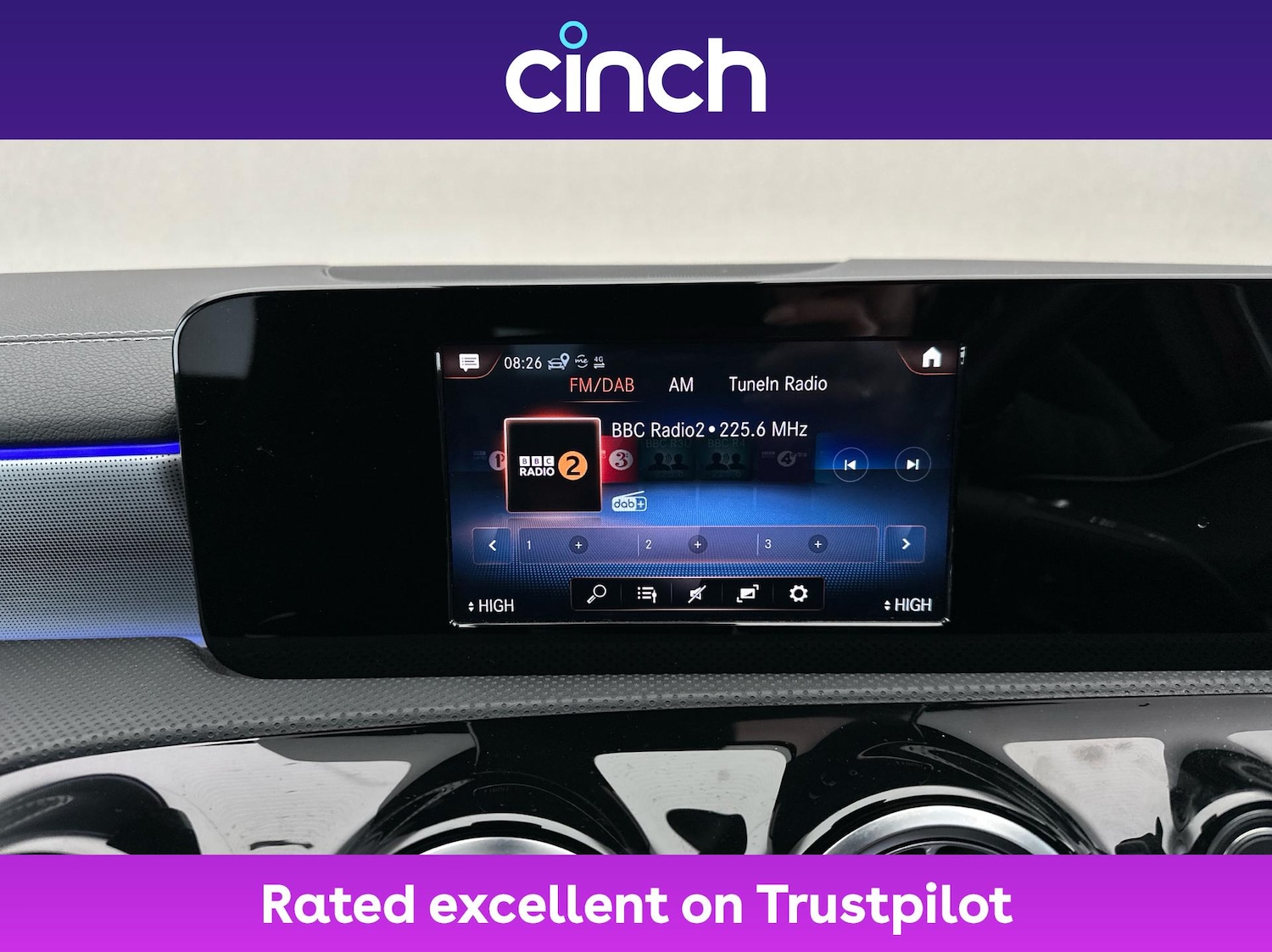 Used Mercedes-Benz A-Class 2021 for sale - 76468995: Photo 33