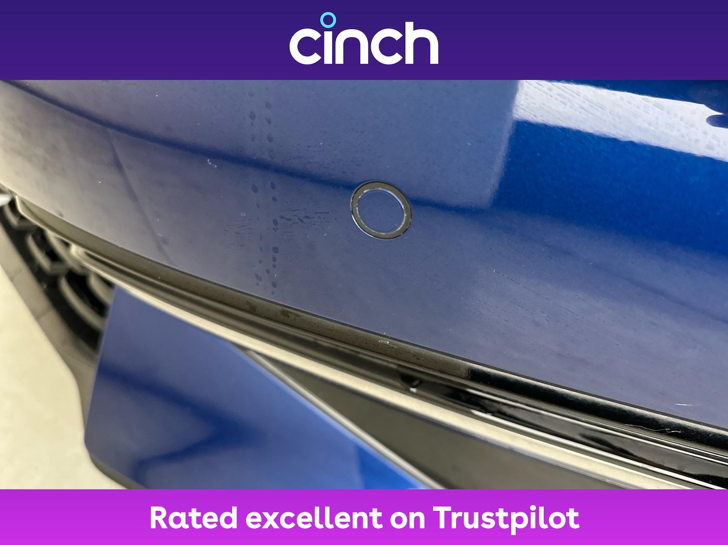 Used Kia EV6 2023 for sale - 76574882: Photo 38