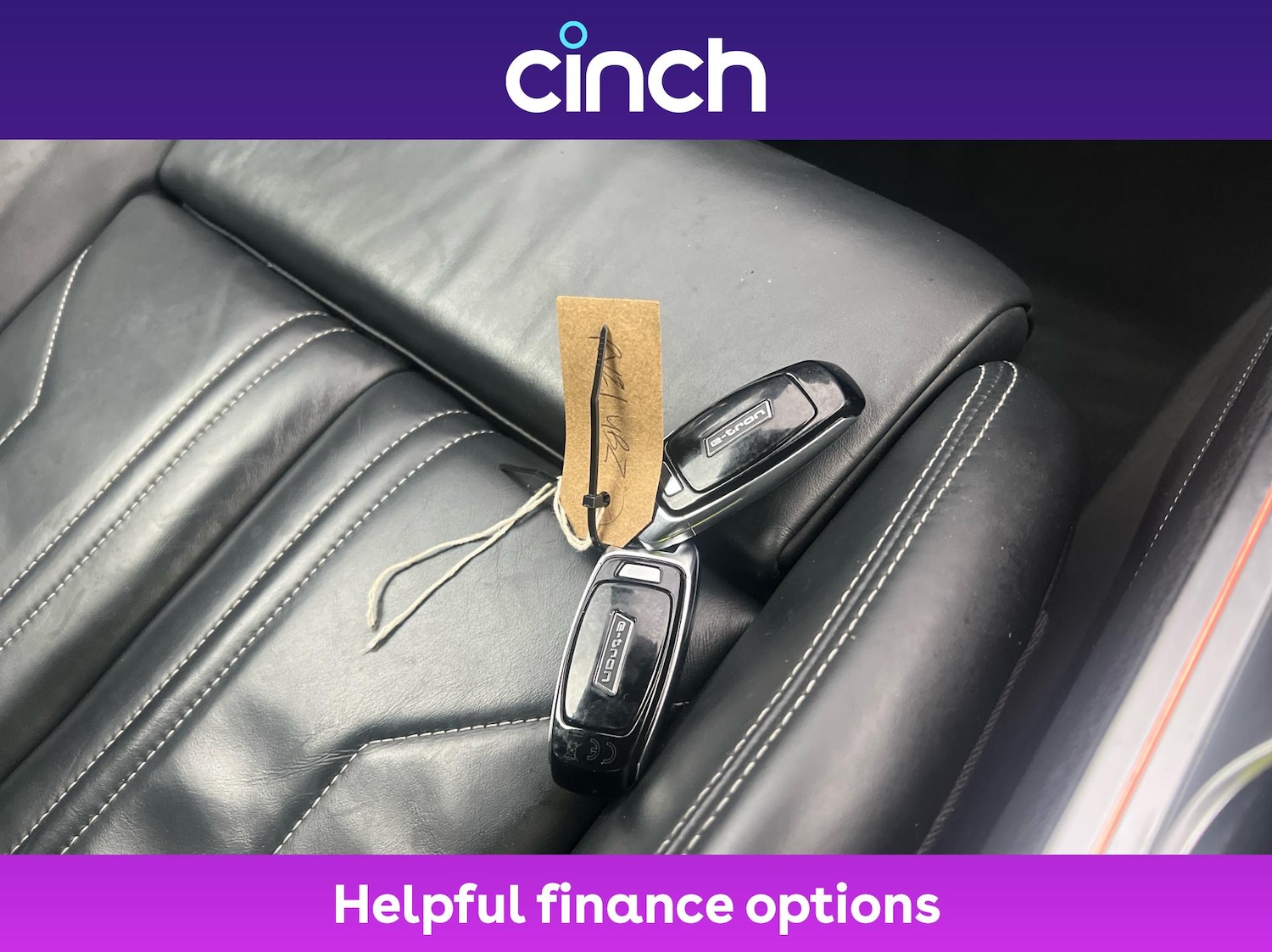 Used Audi e-tron 2021 for sale - 77037129: Photo 30