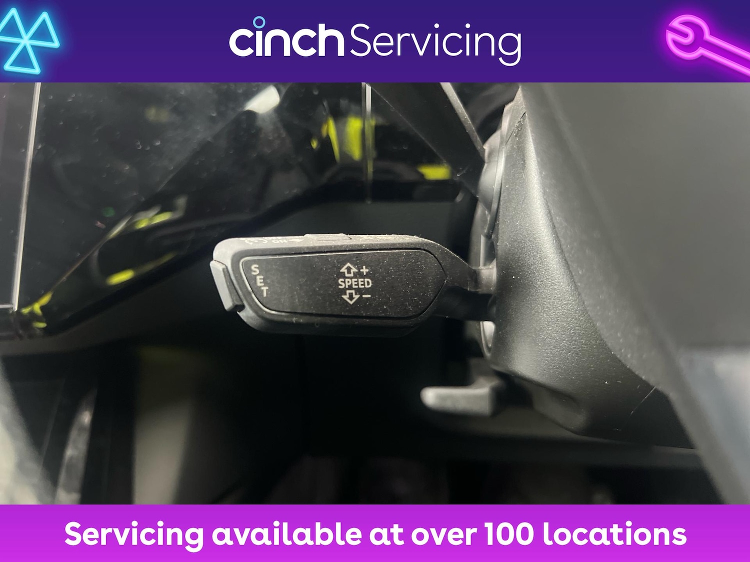 Used Audi e-tron 2021 for sale - 77037129: Photo 31