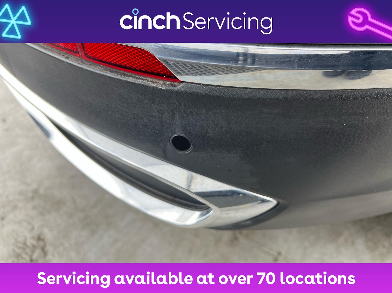 Used Volkswagen Tiguan 2021 for sale - 76534764: Photo 31