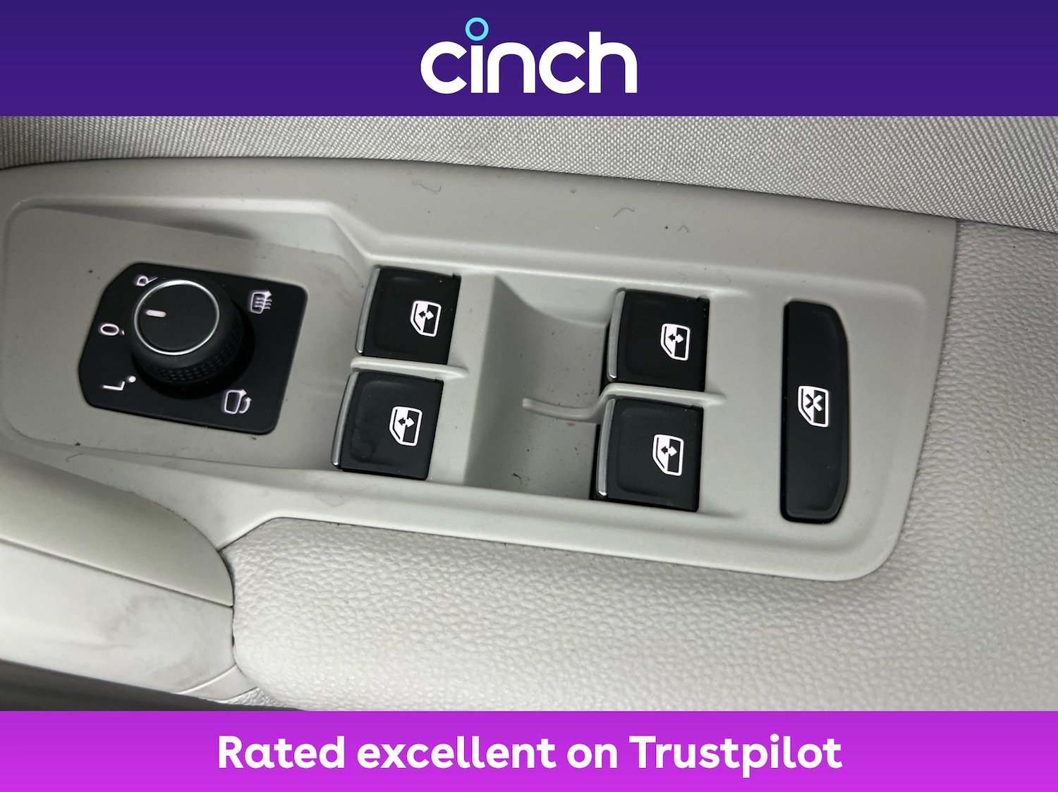 Used Volkswagen Tiguan 2021 for sale - 76534764: Photo 38