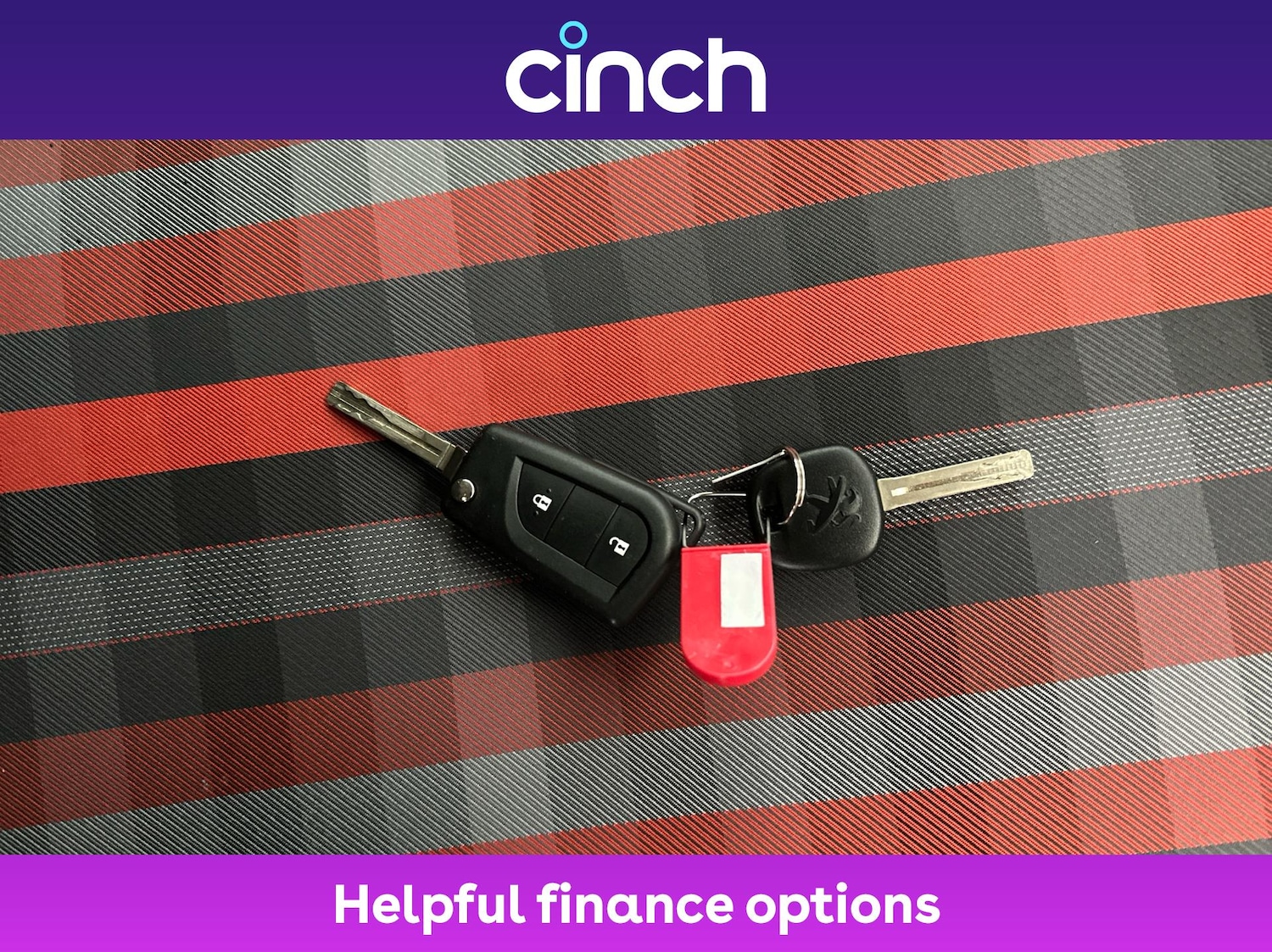 Used Peugeot 108 2021 for sale - 76922596: Photo 30