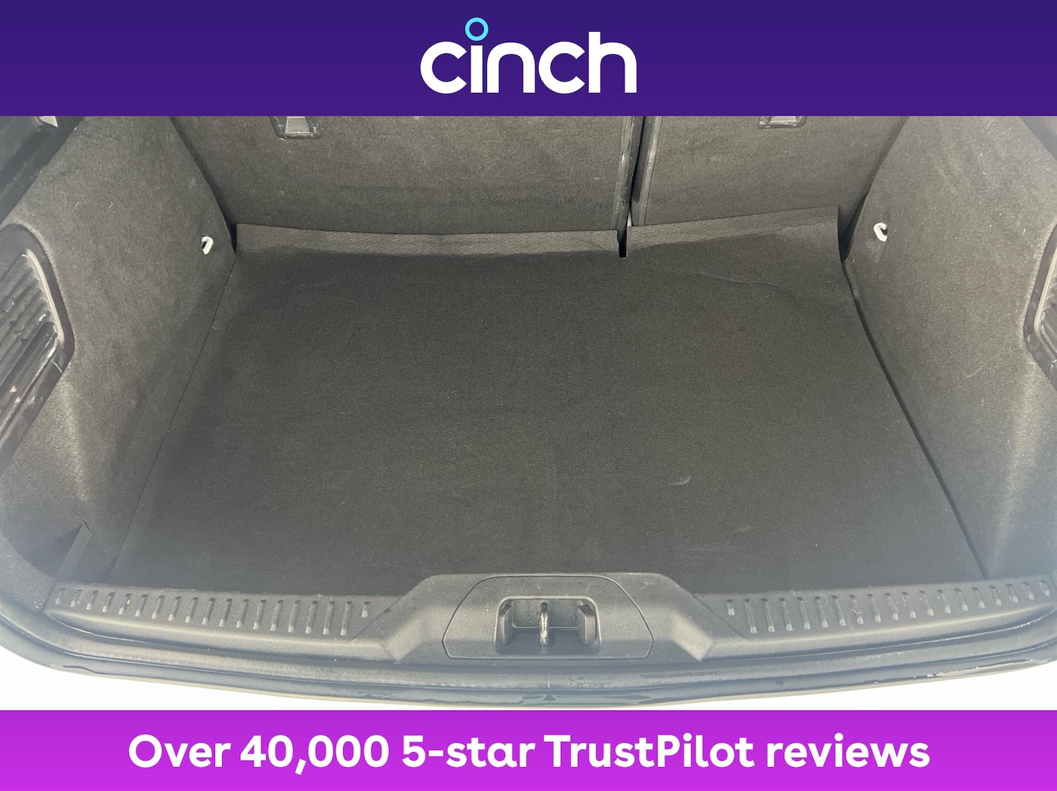 Used Ford Focus 2020 for sale - 77037147: Photo 21