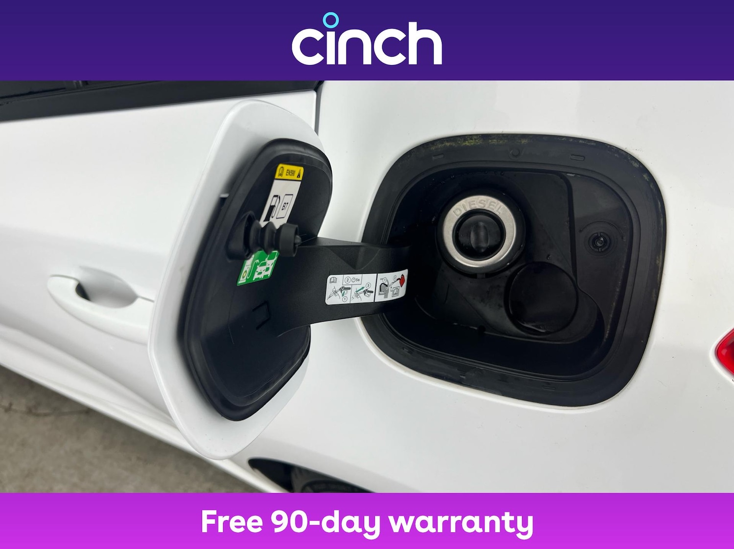 Used Ford Focus 2020 for sale - 77037147: Photo 29