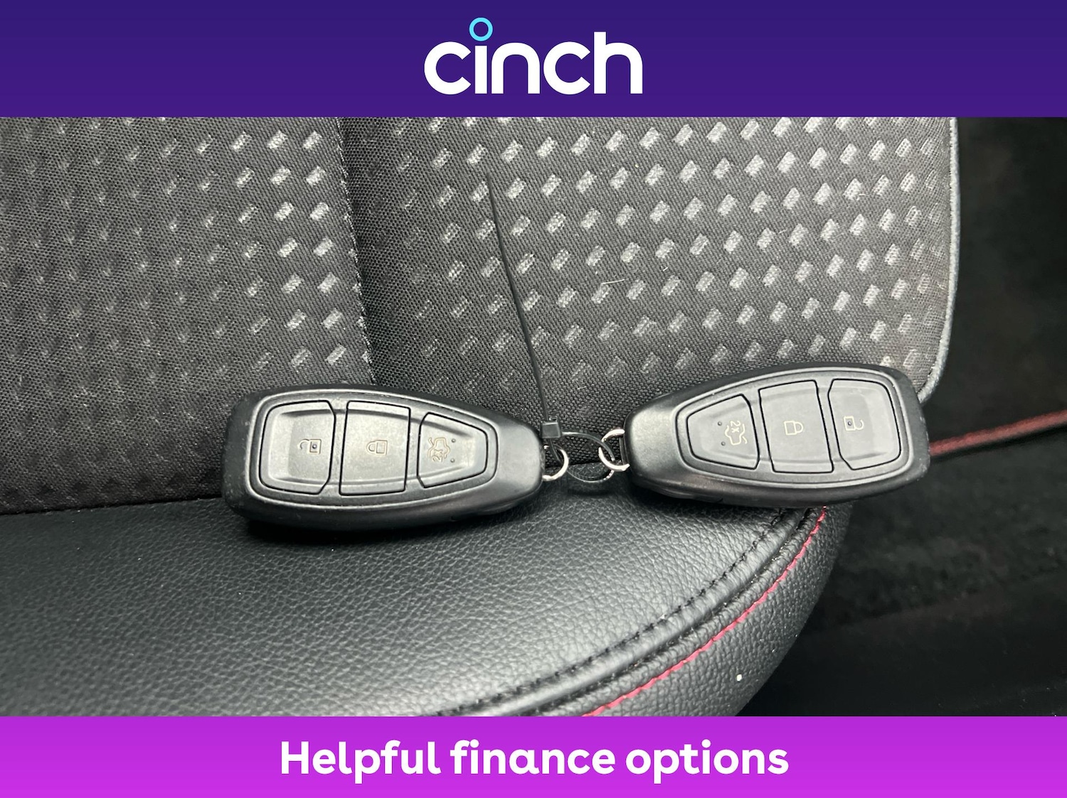 Used Ford Focus 2020 for sale - 77037147: Photo 30