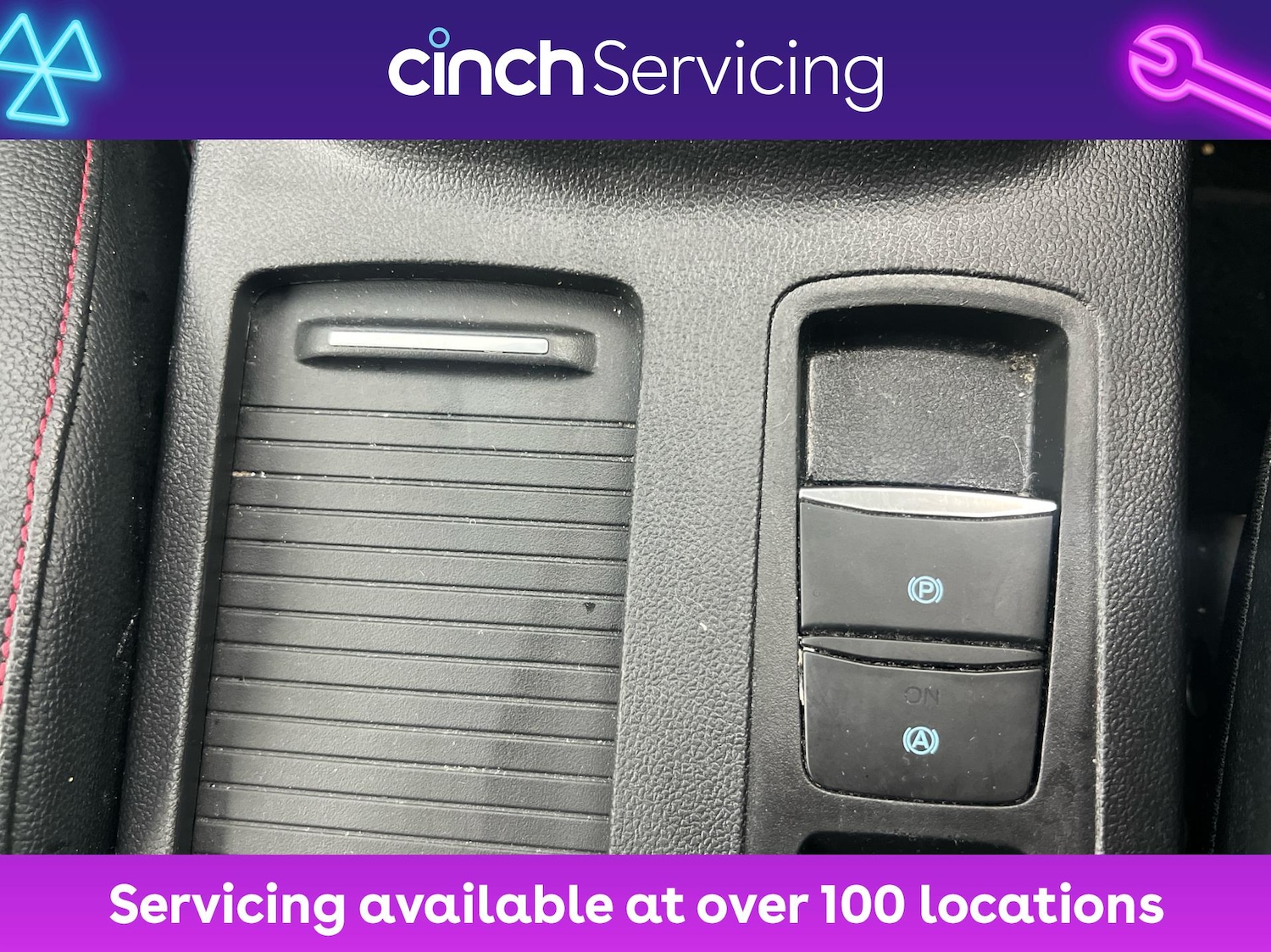 Used Ford Focus 2020 for sale - 77037147: Photo 36