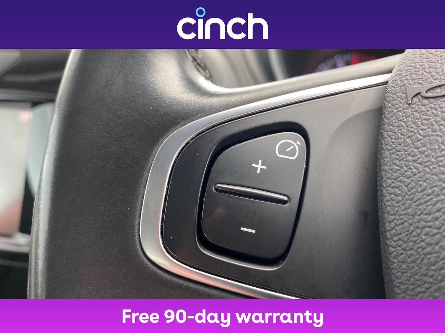 Used Renault Captur 2018 for sale - 76590310: Photo 29