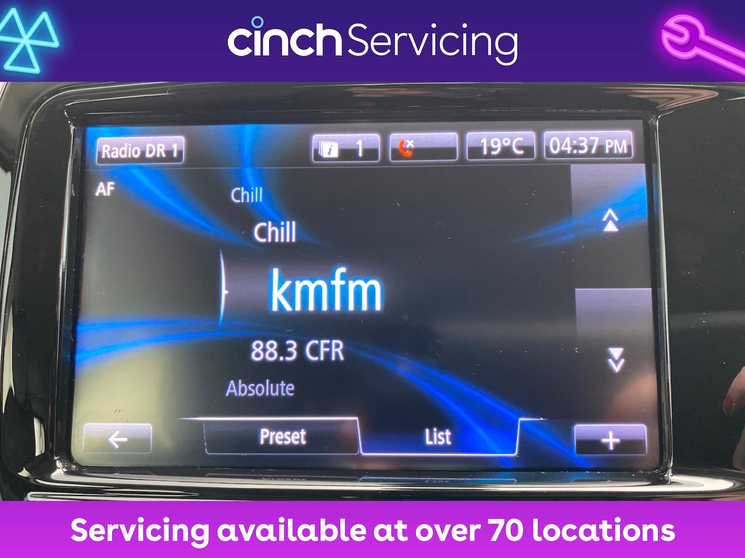 Used Renault Captur 2018 for sale - 76590310: Photo 31