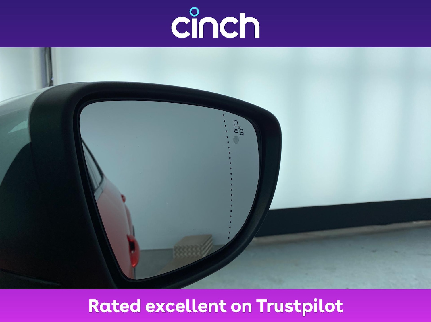 Used Renault Captur 2018 for sale - 76590310: Photo 33