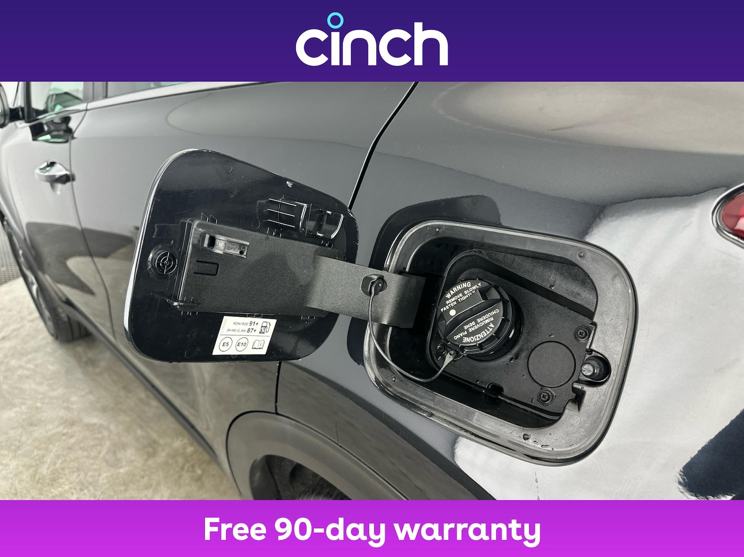 Used Kia Sportage 2020 for sale - 76534884: Photo 29