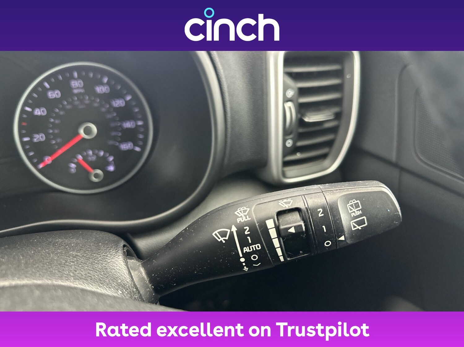 Used Kia Sportage 2020 for sale - 76534884: Photo 38