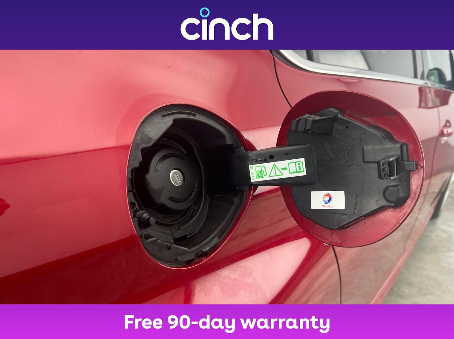 Used Peugeot 308 2016 for sale - 76534845: Photo 29