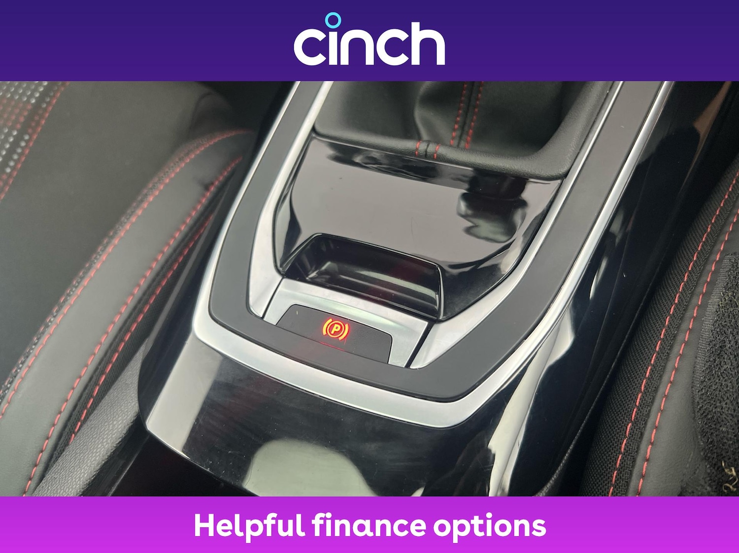 Used Peugeot 308 2016 for sale - 76534845: Photo 35