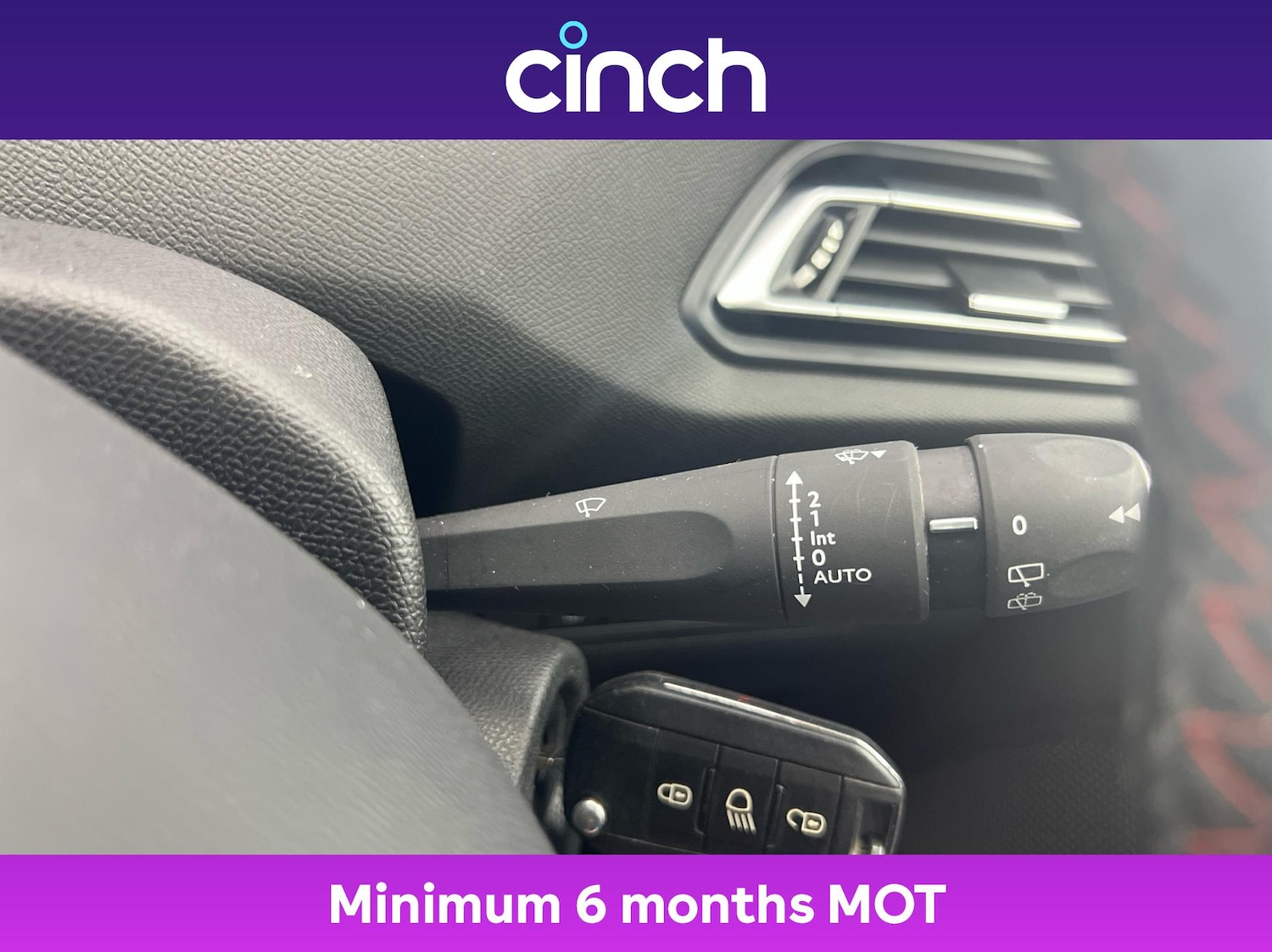 Used Peugeot 308 2016 for sale - 76534845: Photo 37