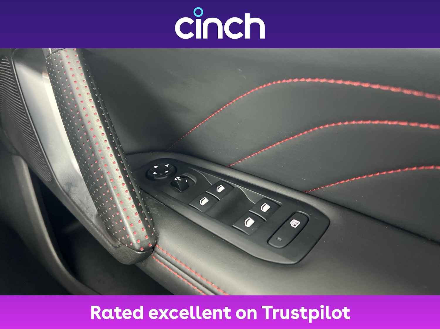 Used Peugeot 308 2016 for sale - 76534845: Photo 38