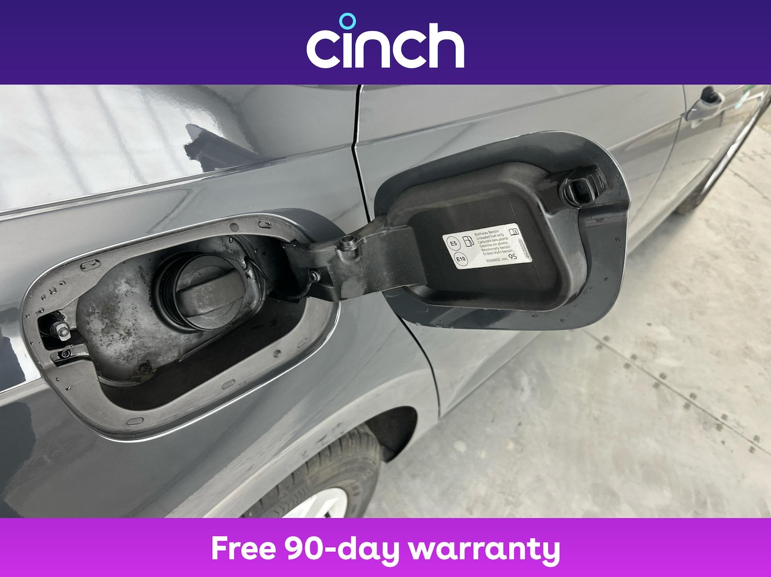 Used Volkswagen Polo 2018 for sale - 76985527: Photo 29