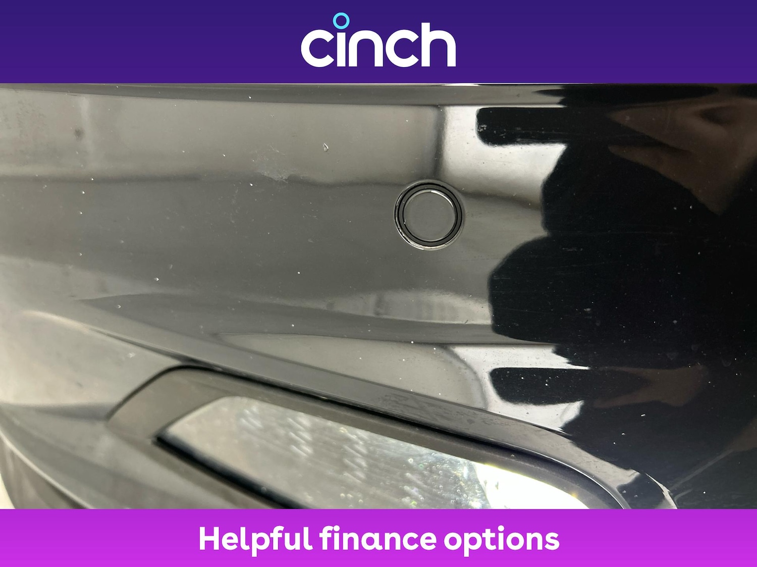 Used Volkswagen Polo 2018 for sale - 76985527: Photo 35