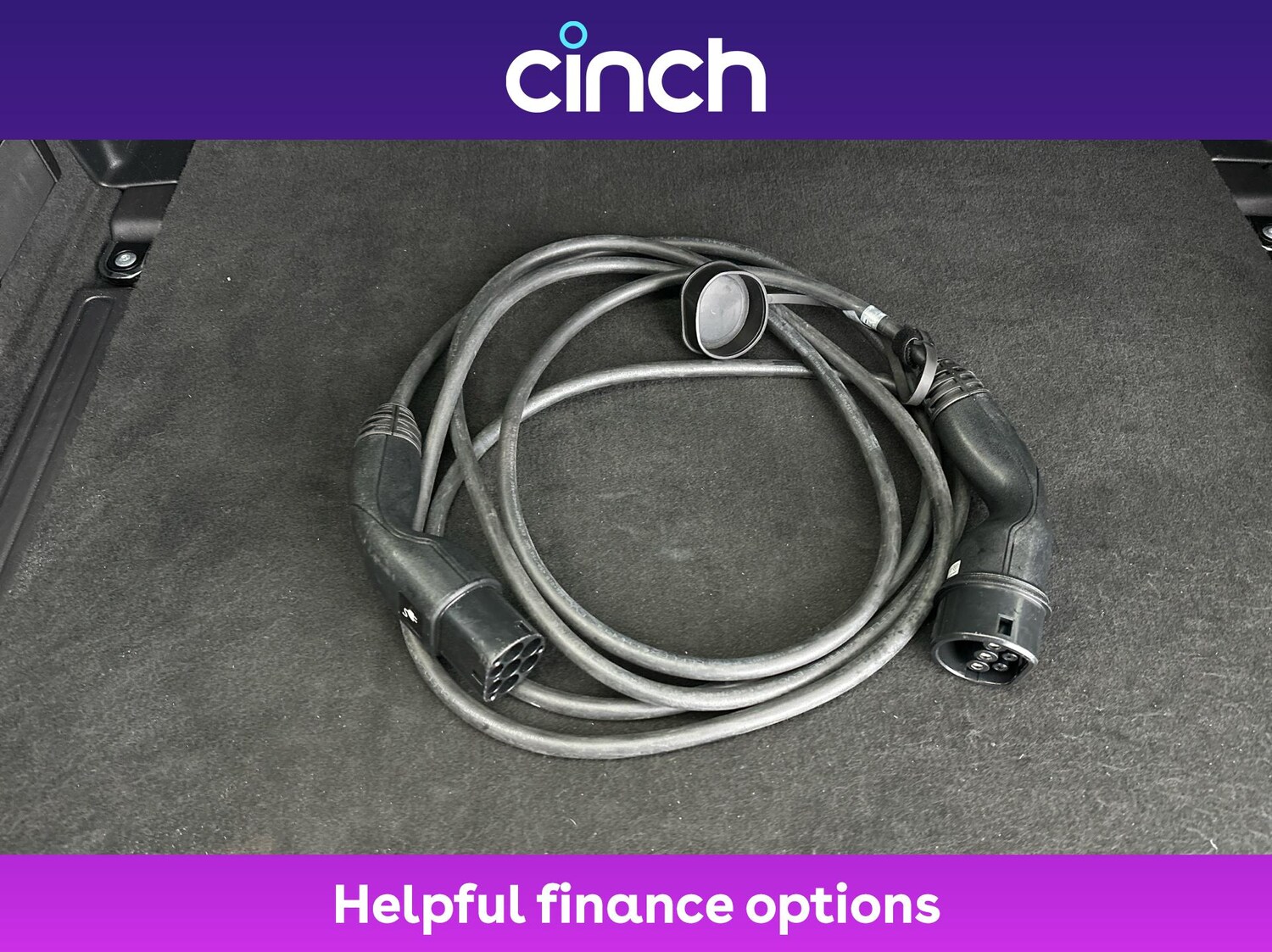 Used Land Rover Discovery Sport 2021 for sale - 76438693: Photo 30