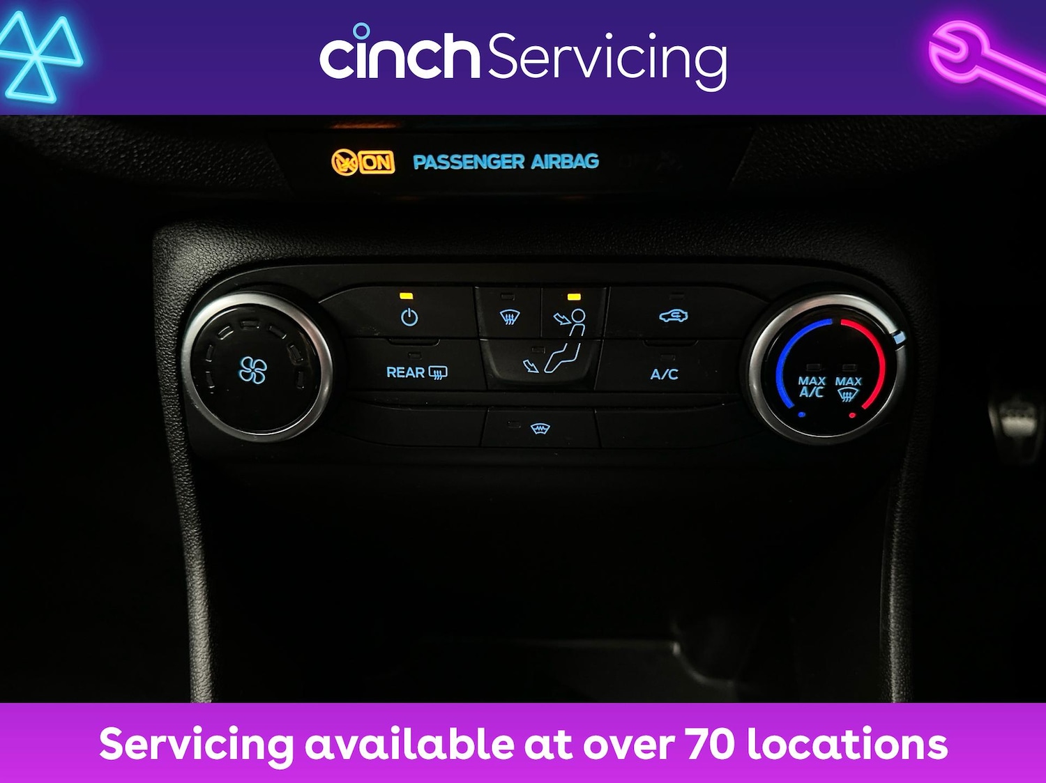 Used Ford Fiesta 2018 for sale - 76346274: Photo 31