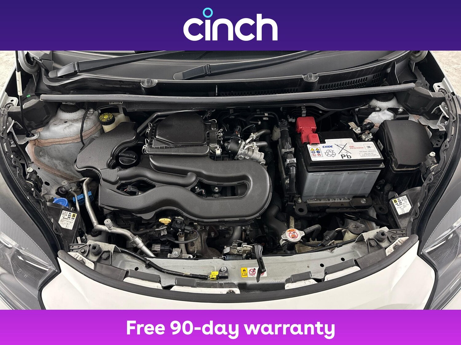 Used Toyota Aygo X 2022 for sale - 76754740: Photo 23