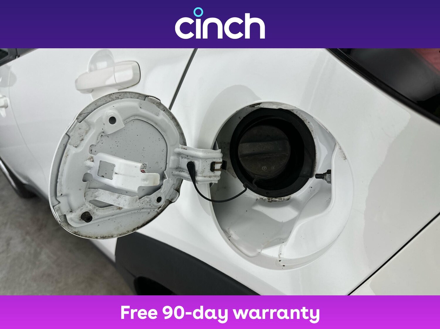 Used Toyota Aygo X 2022 for sale - 76754740: Photo 29