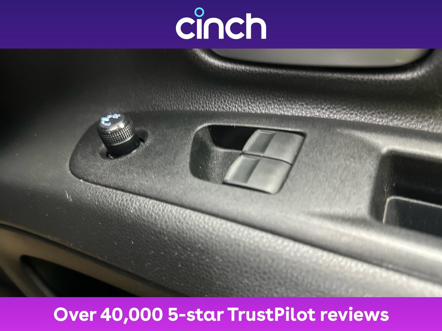 Used Toyota Aygo X 2022 for sale - 76754740: Photo 33