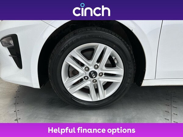 Used Kia Ceed 2019 for sale - 76140798: Photo 24
