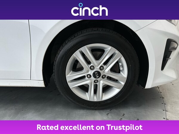 Used Kia Ceed 2019 for sale - 76140798: Photo 28