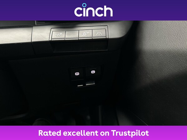 Used Renault Megane E Tech 2023 for sale - 76261826: Photo 33