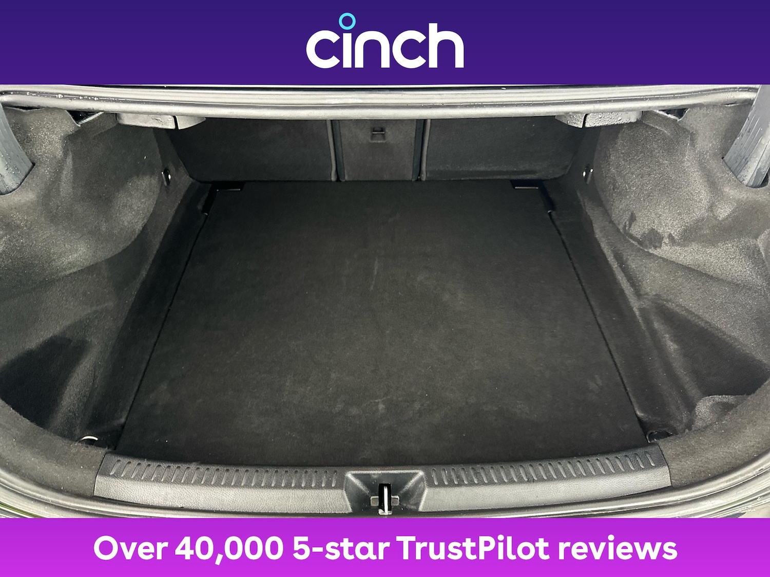 Used Mercedes-Benz A-Class 2020 for sale - 76856541: Photo 21