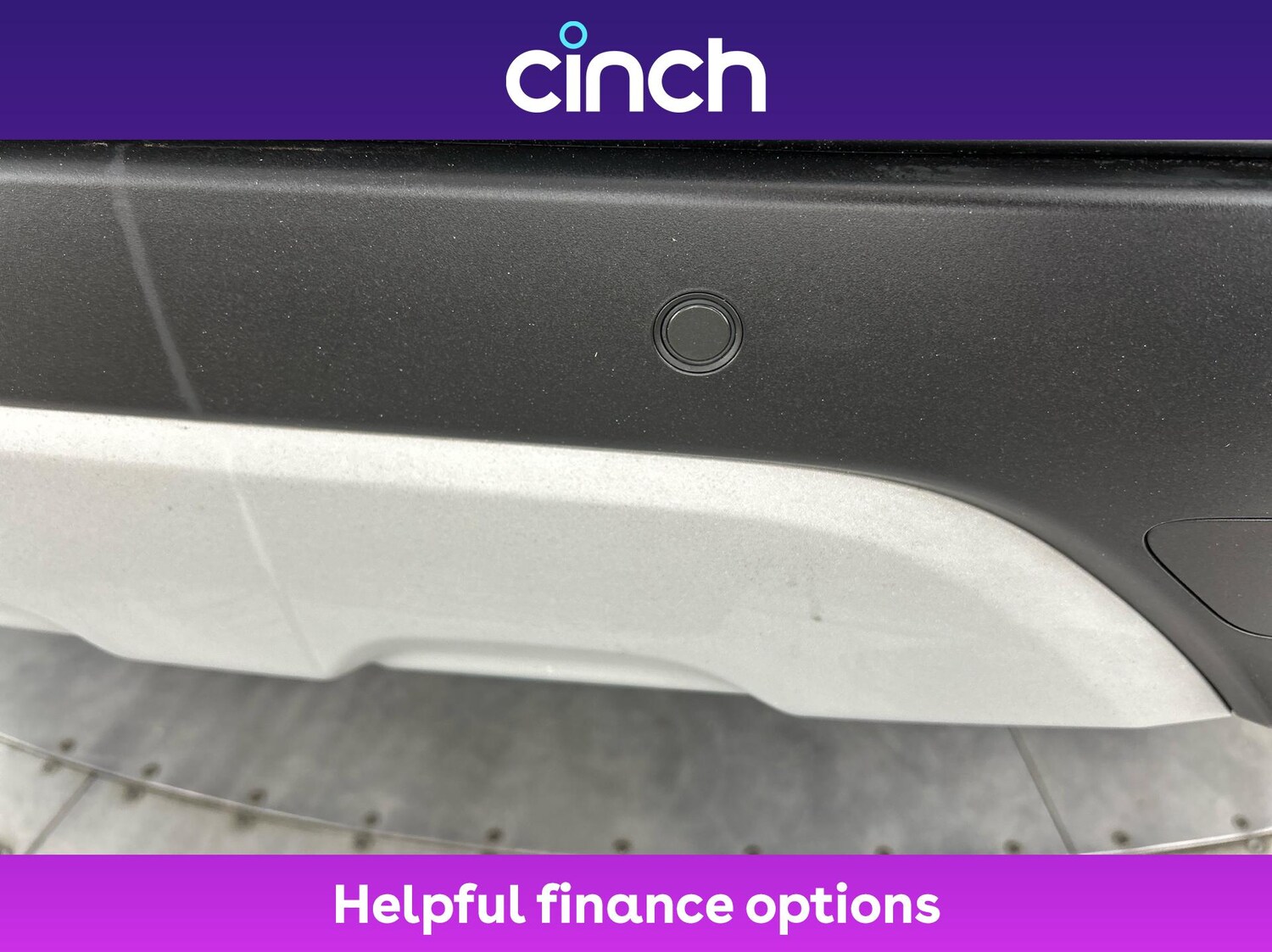 Used Vauxhall Mokka X 2018 for sale - 77010603: Photo 35