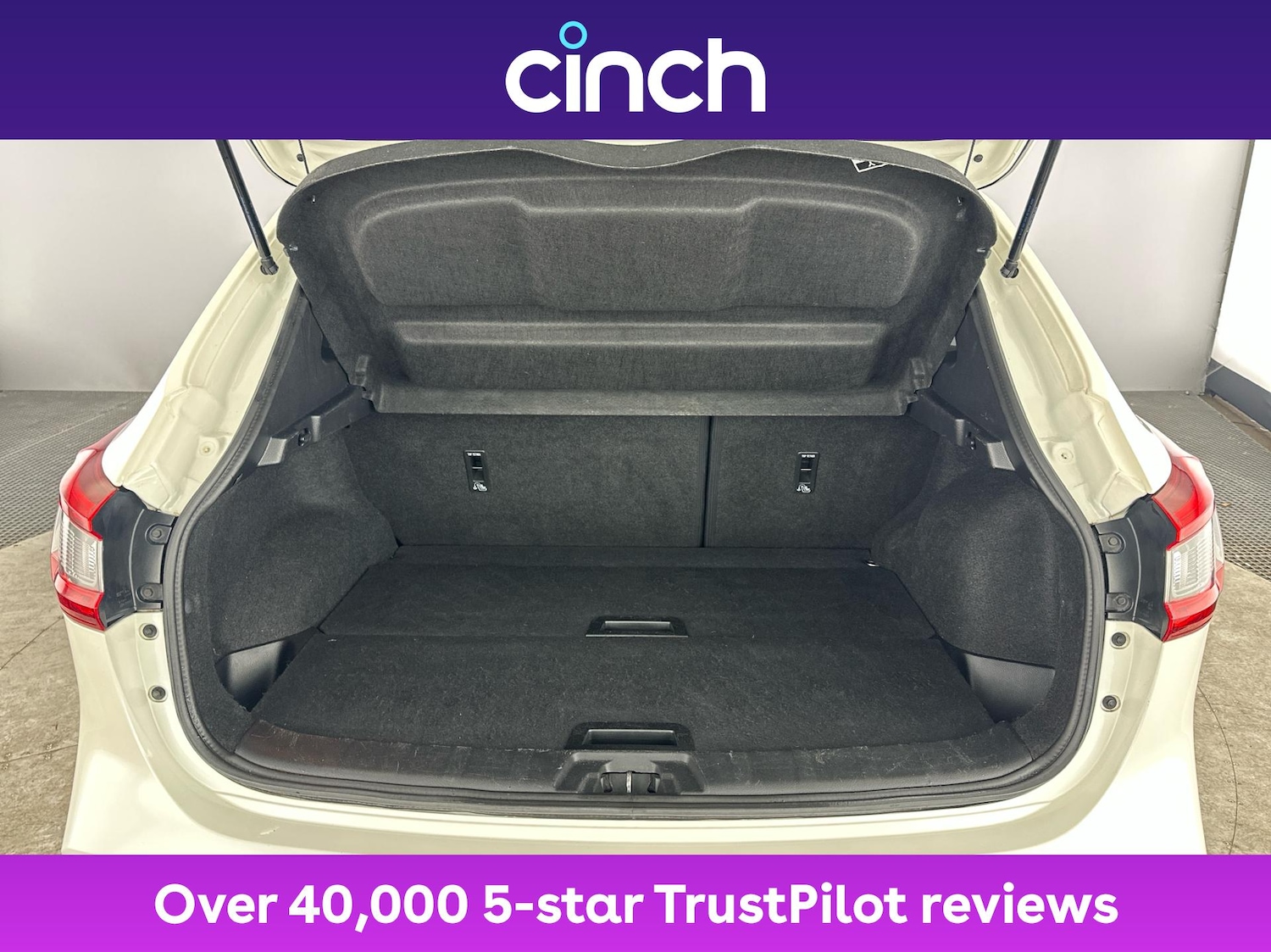 Used Nissan Qashqai 2019 for sale - 77084986: Photo 21