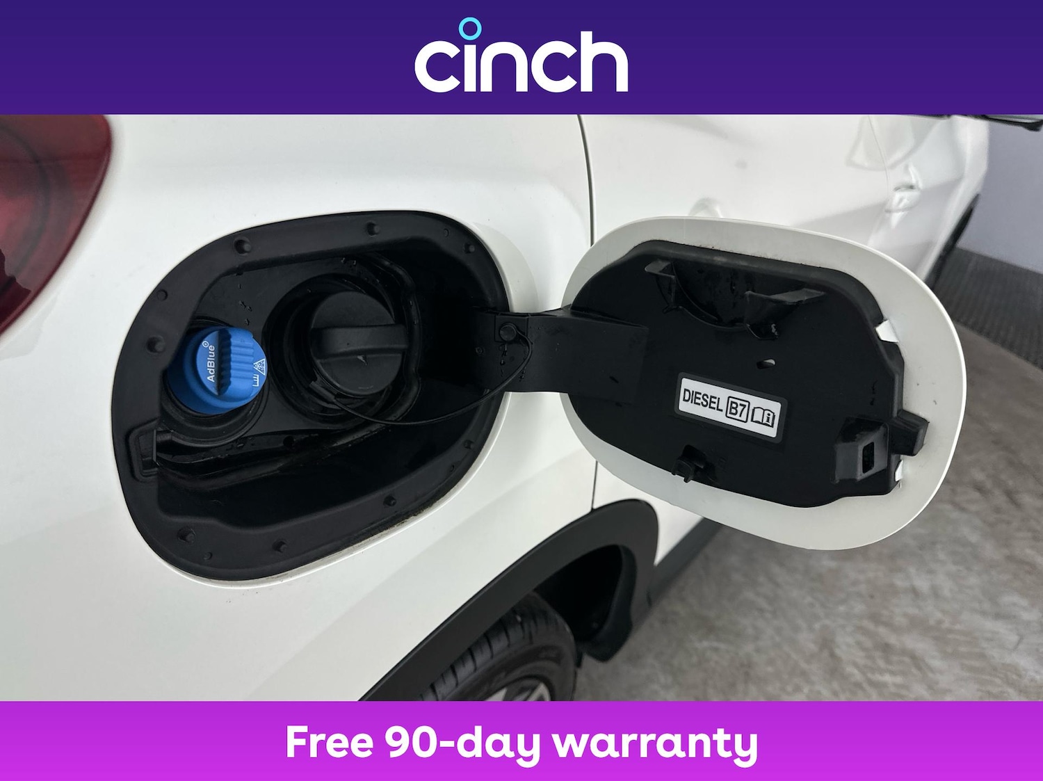 Used Nissan Qashqai 2019 for sale - 77084986: Photo 29