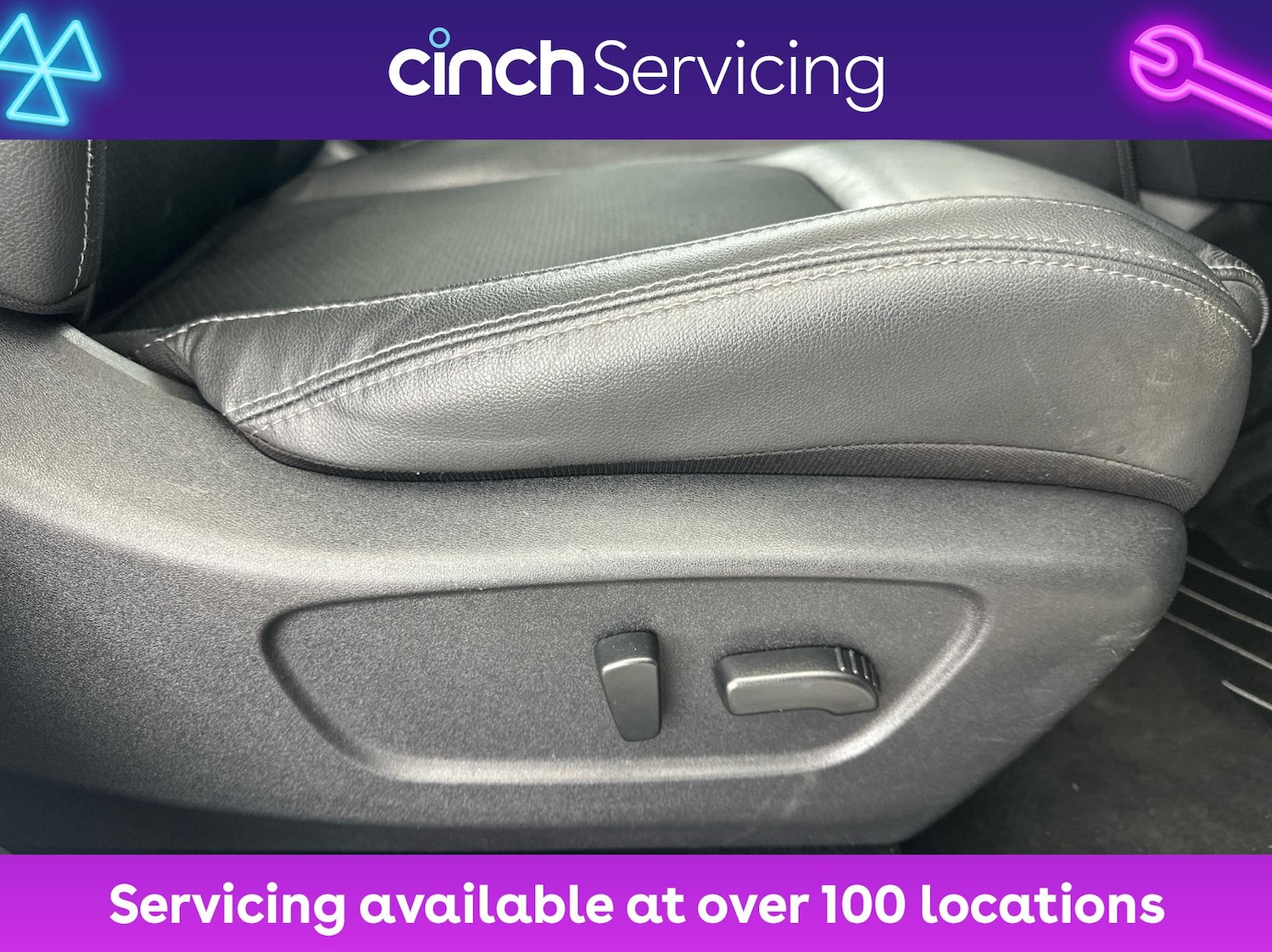 Used Nissan Qashqai 2019 for sale - 77084986: Photo 31