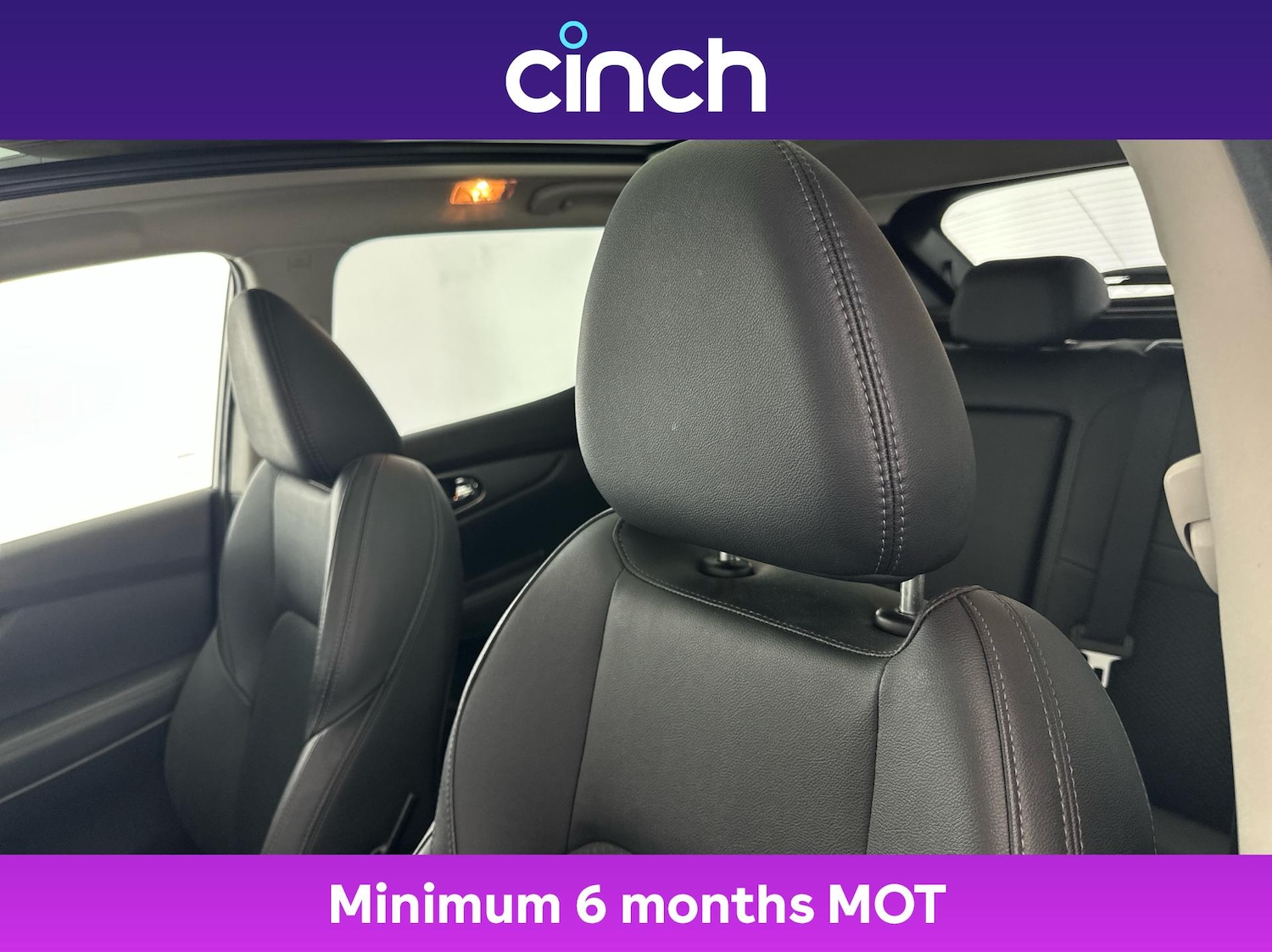 Used Nissan Qashqai 2019 for sale - 77084986: Photo 32