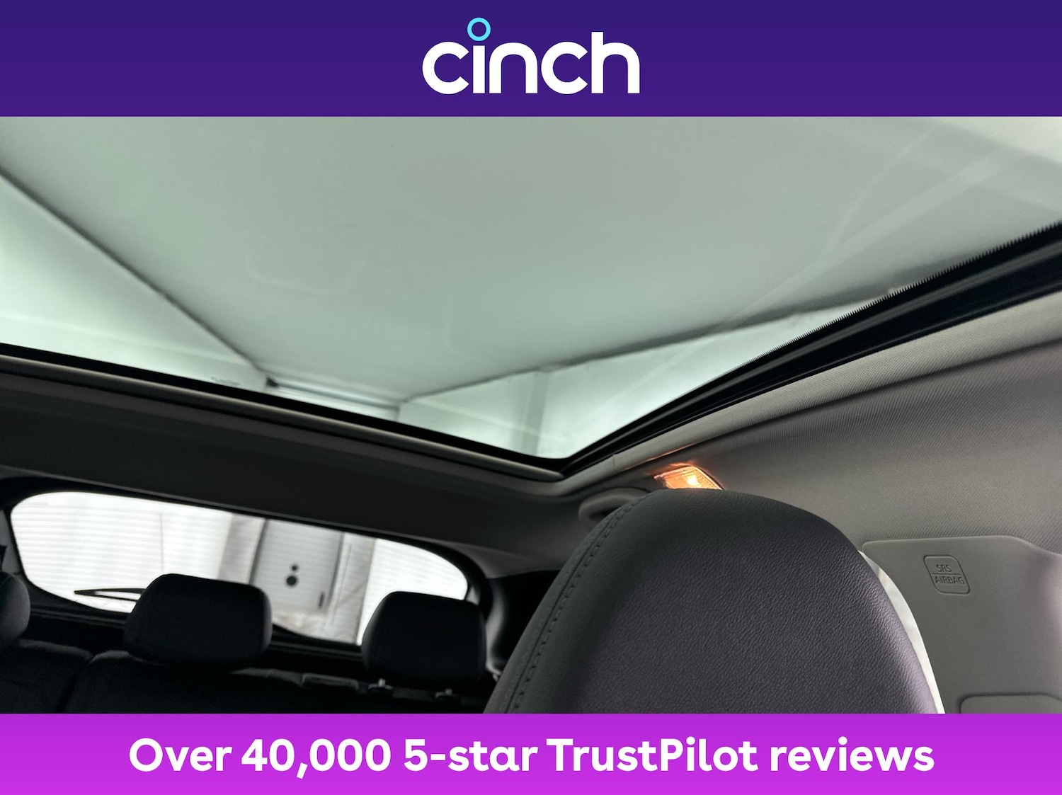 Used Nissan Qashqai 2019 for sale - 77084986: Photo 33