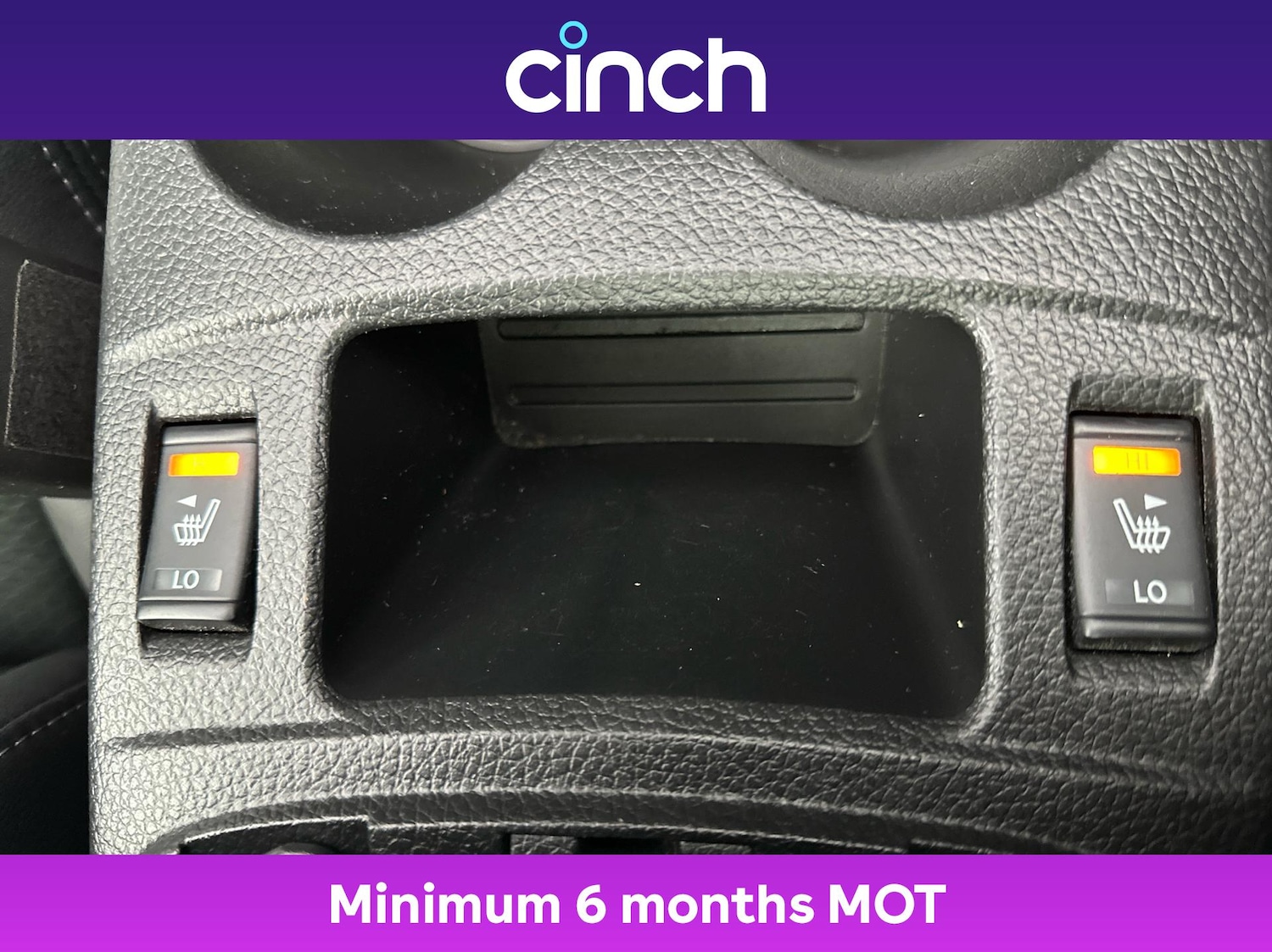 Used Nissan Qashqai 2019 for sale - 77084986: Photo 37