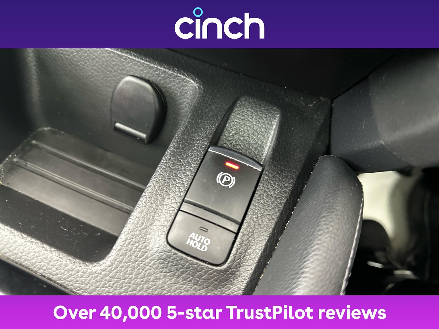 Used Nissan Qashqai 2019 for sale - 77084986: Photo 38