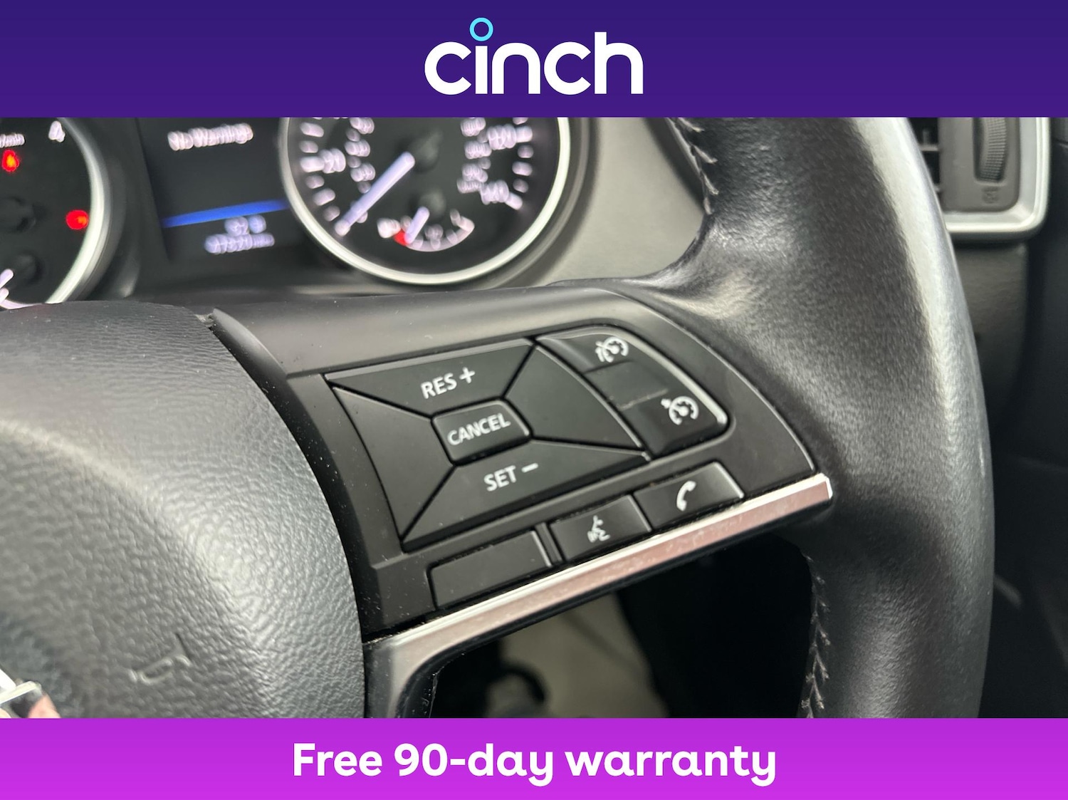 Used Nissan Qashqai 2019 for sale - 77084986: Photo 39