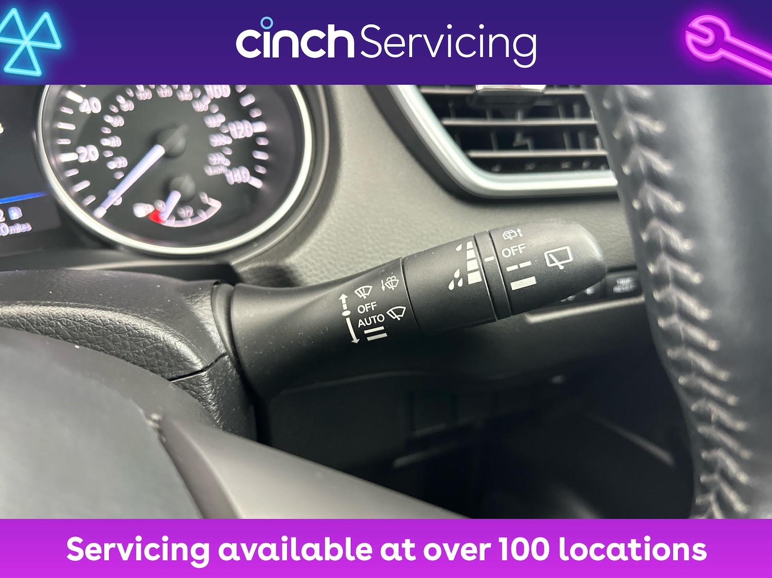 Used Nissan Qashqai 2019 for sale - 77084986: Photo 41