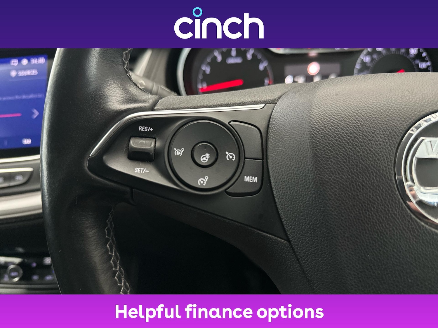 Used Vauxhall Grandland X 2018 for sale - 76346242: Photo 30