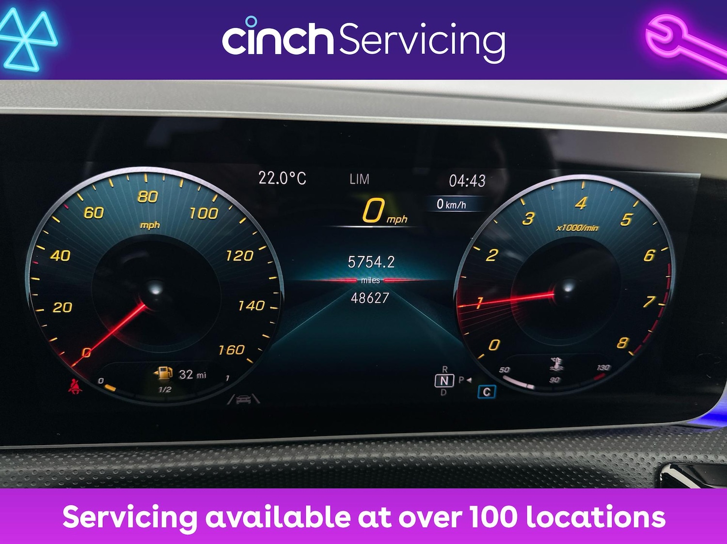 Used Mercedes-Benz A-Class 2020 for sale - 76783198: Photo 18