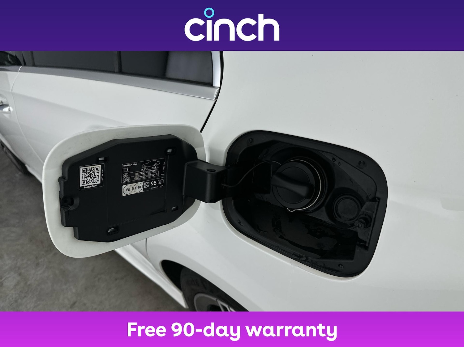 Used Mercedes-Benz A-Class 2020 for sale - 76783198: Photo 29