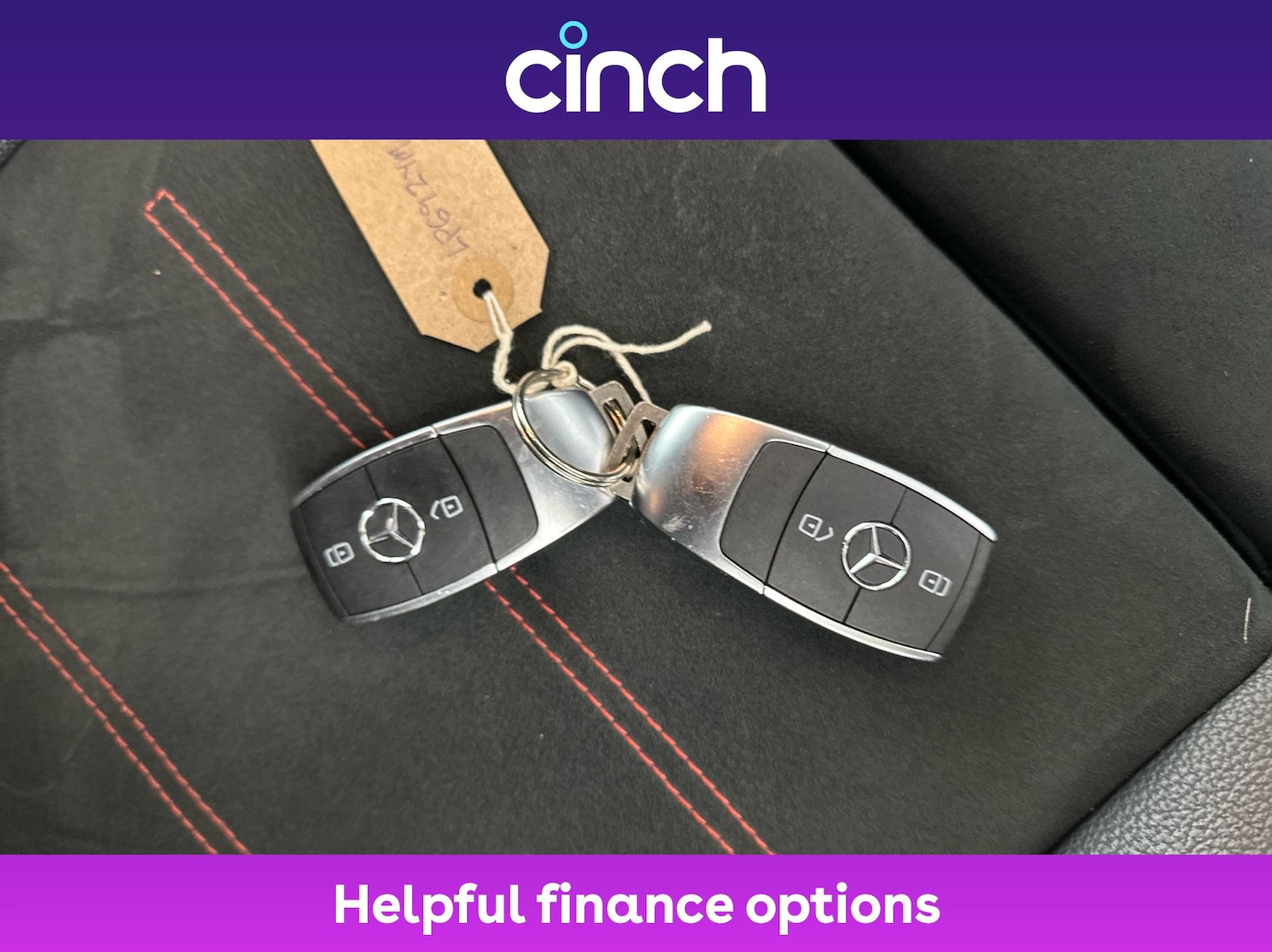 Used Mercedes-Benz A-Class 2020 for sale - 76783198: Photo 30