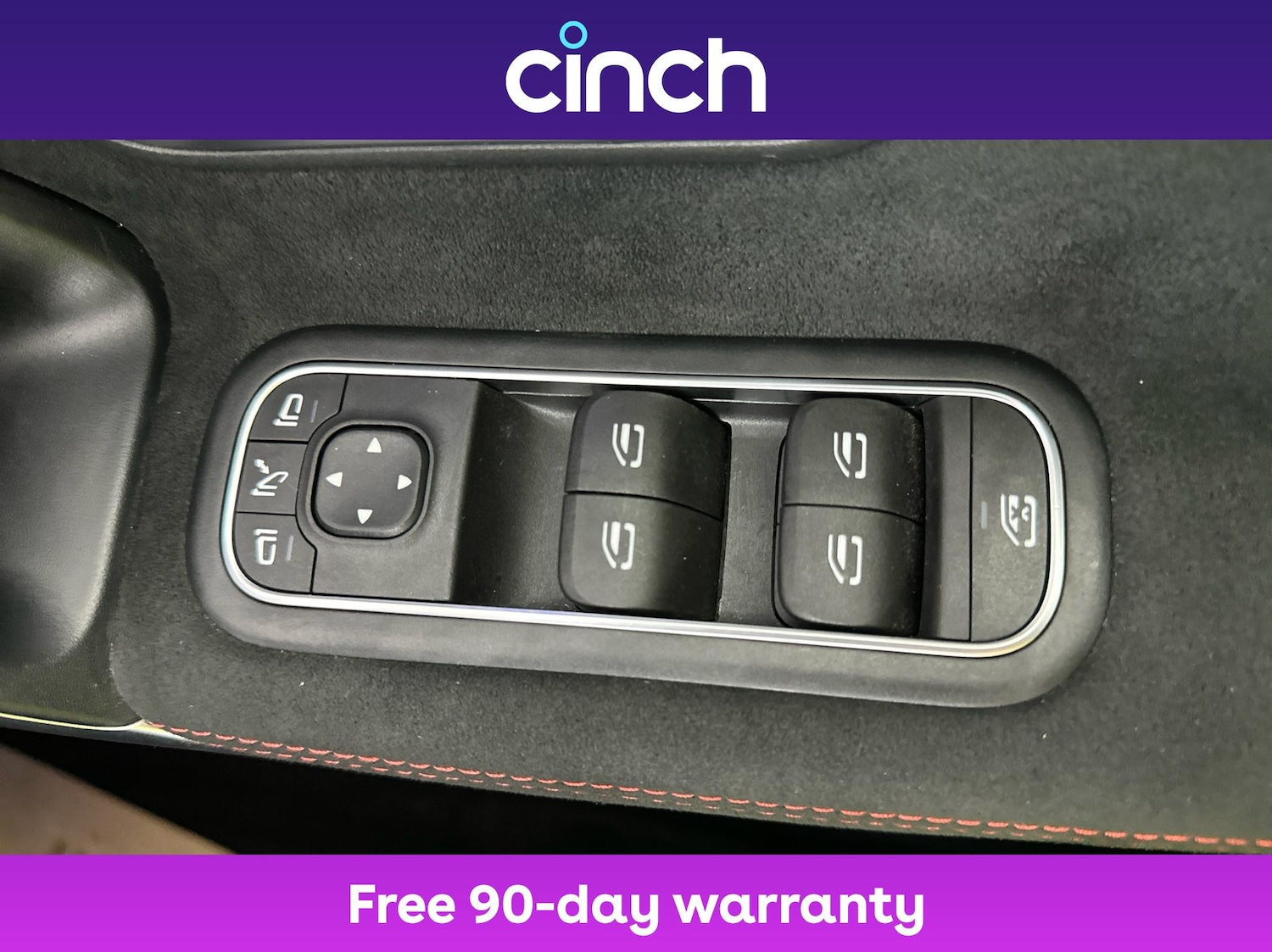 Used Mercedes-Benz A-Class 2020 for sale - 76783198: Photo 34