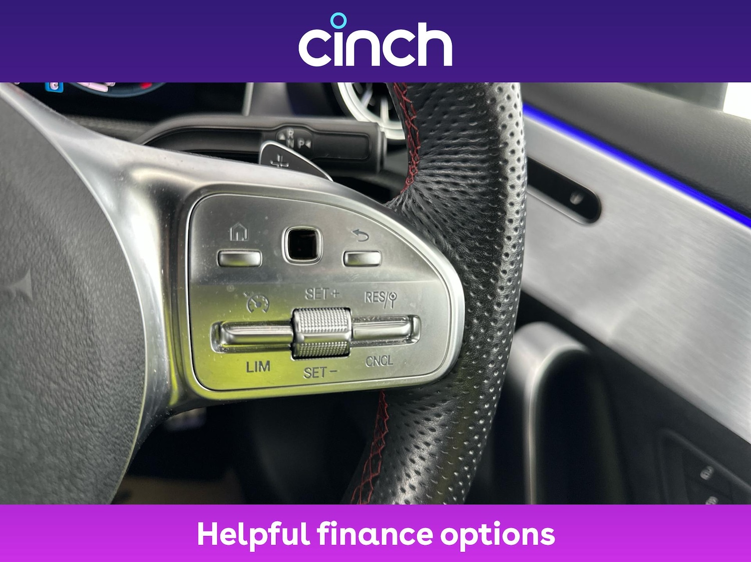 Used Mercedes-Benz A-Class 2020 for sale - 76783198: Photo 35