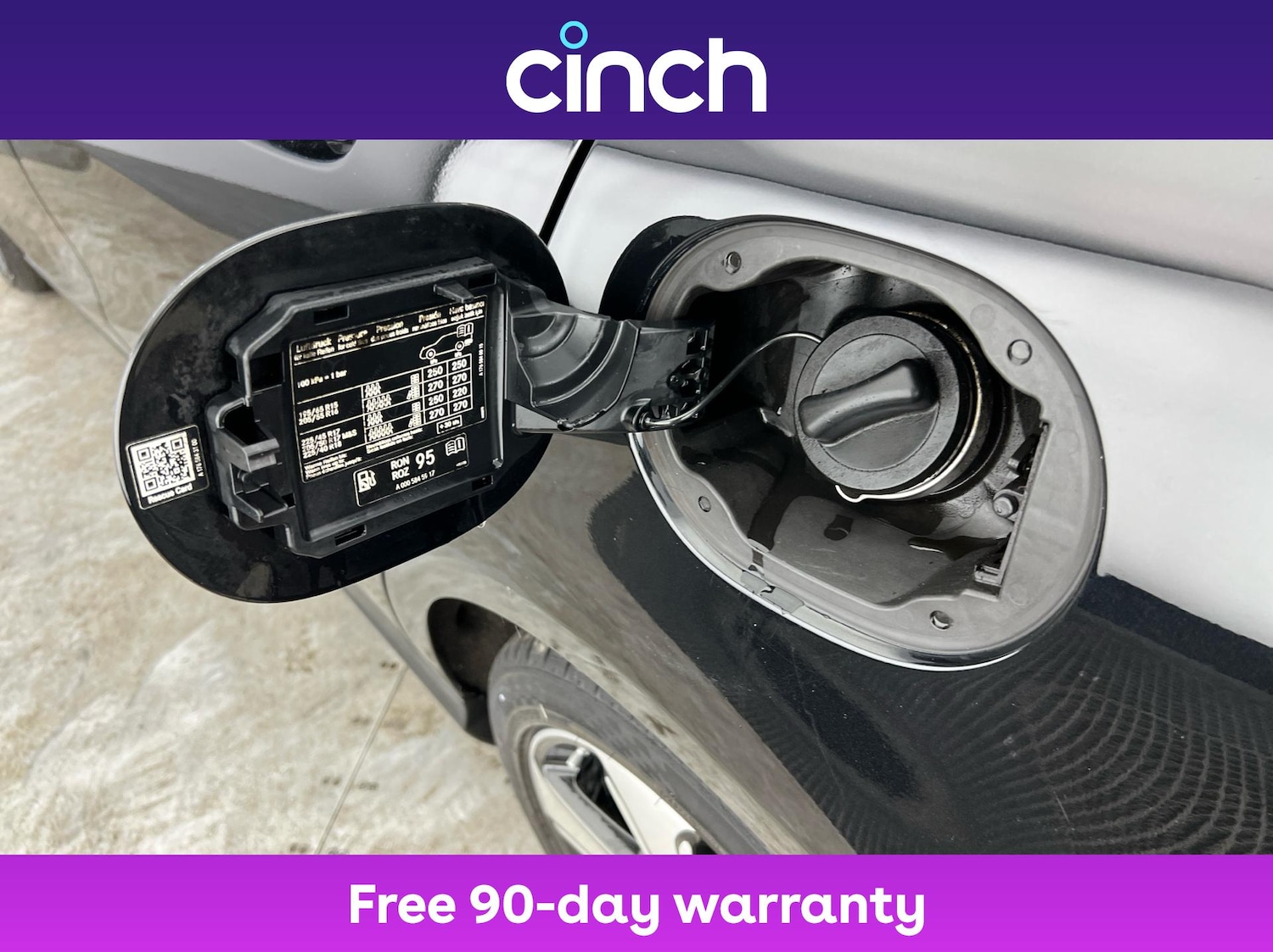 Used Mercedes-Benz A-Class 2018 for sale - 76922573: Photo 29