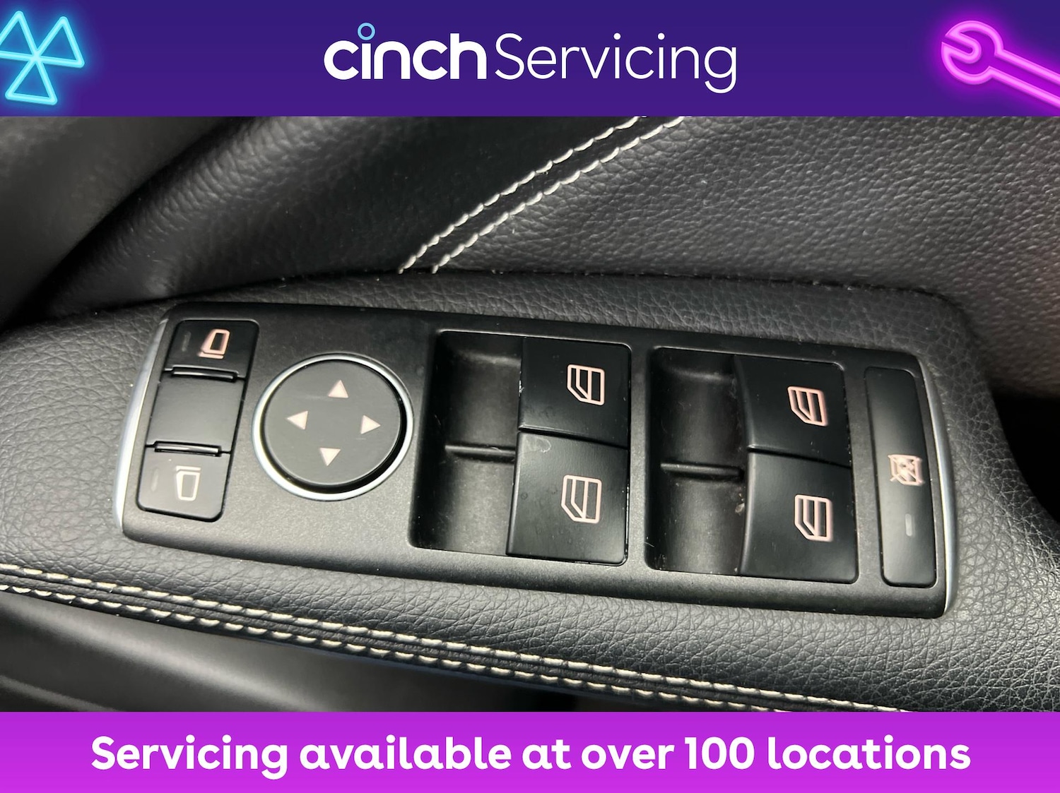 Used Mercedes-Benz A-Class 2018 for sale - 76922573: Photo 36